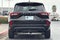 2024 Ford Escape ST-Line Elite