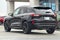 2024 Ford Escape ST-Line Elite