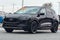 2024 Ford Escape ST-Line Elite
