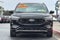 2024 Ford Escape ST-Line Elite
