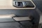 2021 Ford Bronco Wildtrak
