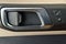 2021 Ford Bronco Wildtrak