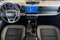 2021 Ford Bronco Wildtrak