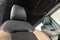 2021 Ford Bronco Wildtrak