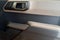 2021 Ford Bronco Wildtrak
