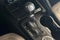 2021 Ford Bronco Wildtrak
