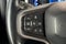 2021 Ford Bronco Wildtrak