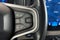 2021 Ford Bronco Wildtrak