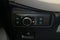 2021 Ford Bronco Wildtrak