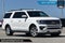 2020 Ford Expedition Max XLT