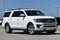 2020 Ford Expedition Max XLT