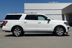 2020 Ford Expedition Max XLT