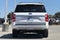 2020 Ford Expedition Max XLT