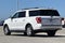 2020 Ford Expedition Max XLT