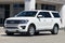 2020 Ford Expedition Max XLT