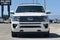 2020 Ford Expedition Max XLT