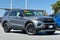 2024 Ford Explorer Timberline