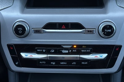 2024 Ford Explorer Timberline