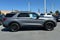 2024 Ford Explorer Timberline