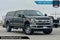 2017 Ford F-250SD Lariat