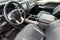 2017 Ford F-250SD Lariat
