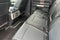 2017 Ford F-250SD Lariat