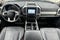 2017 Ford F-250SD Lariat