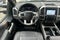 2017 Ford F-250SD Lariat