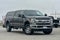 2017 Ford F-250SD Lariat