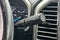 2017 Ford F-250SD Lariat