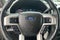2017 Ford F-250SD Lariat
