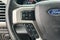 2017 Ford F-250SD Lariat