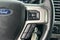 2017 Ford F-250SD Lariat