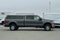 2017 Ford F-250SD Lariat