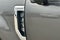 2017 Ford F-250SD Lariat