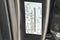 2017 Ford F-250SD Lariat