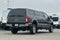 2017 Ford F-250SD Lariat