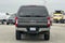 2017 Ford F-250SD Lariat