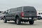 2017 Ford F-250SD Lariat