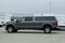 2017 Ford F-250SD Lariat