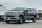 2017 Ford F-250SD Lariat