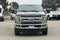 2017 Ford F-250SD Lariat