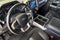 2020 Ford F-250SD Platinum