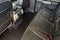 2020 Ford F-250SD Platinum