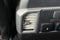 2020 Ford F-250SD Platinum