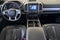 2020 Ford F-250SD Platinum