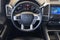 2020 Ford F-250SD Platinum