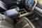 2020 Ford F-250SD Platinum