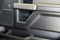 2020 Ford F-250SD Platinum