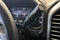 2020 Ford F-250SD Platinum